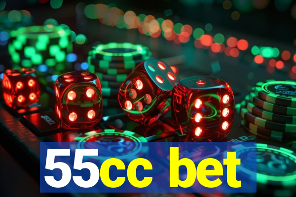 55cc bet