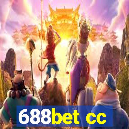 688bet cc