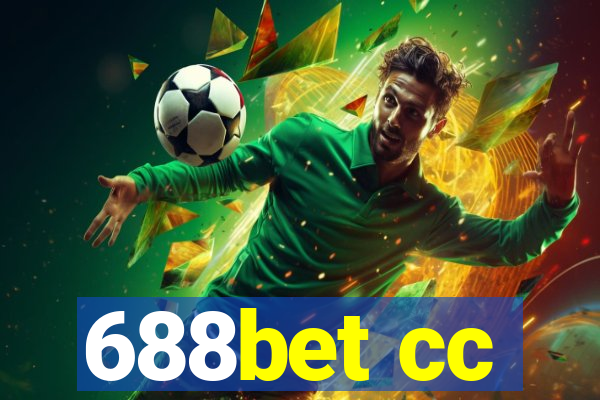 688bet cc