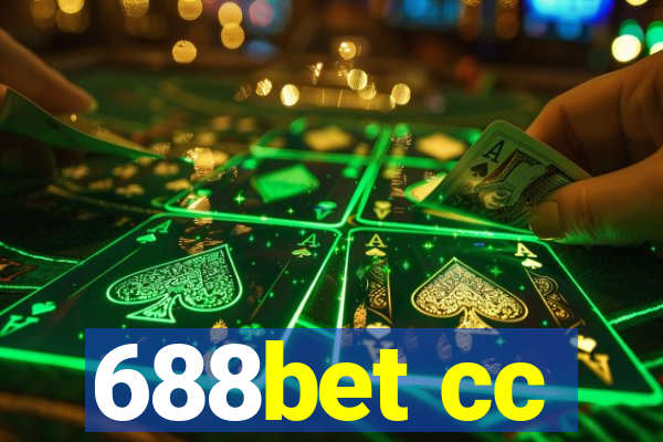 688bet cc