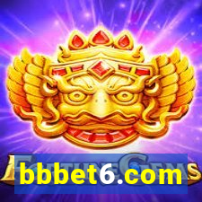 bbbet6.com