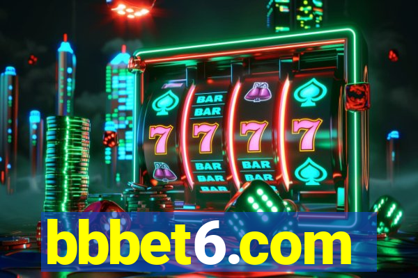 bbbet6.com