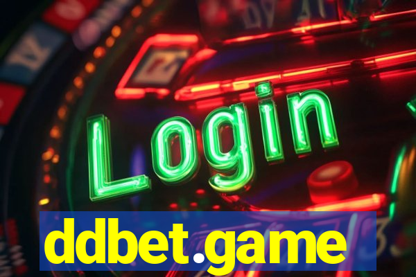 ddbet.game