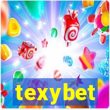 texybet