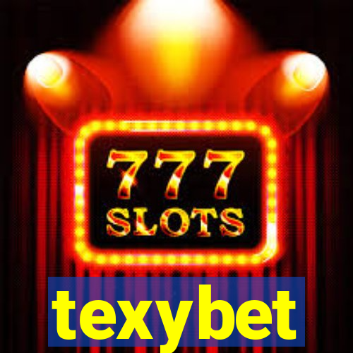 texybet