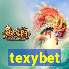 texybet