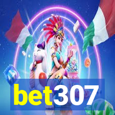 bet307