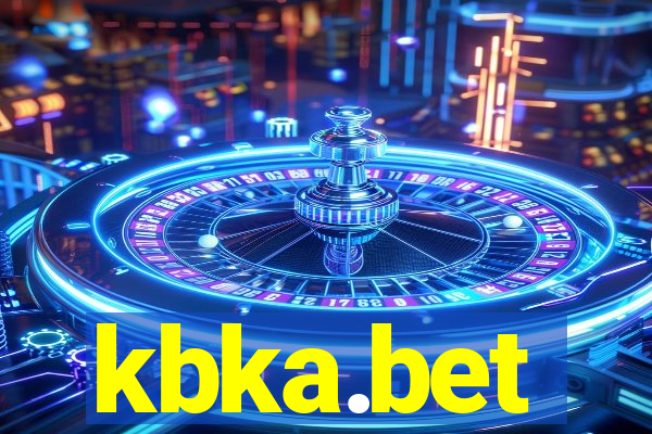 kbka.bet