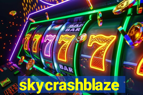 skycrashblaze