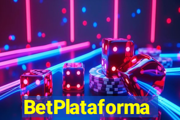 BetPlataforma