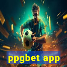 ppgbet app