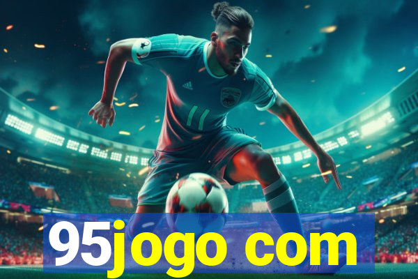 95jogo com