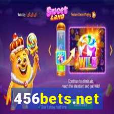 456bets.net