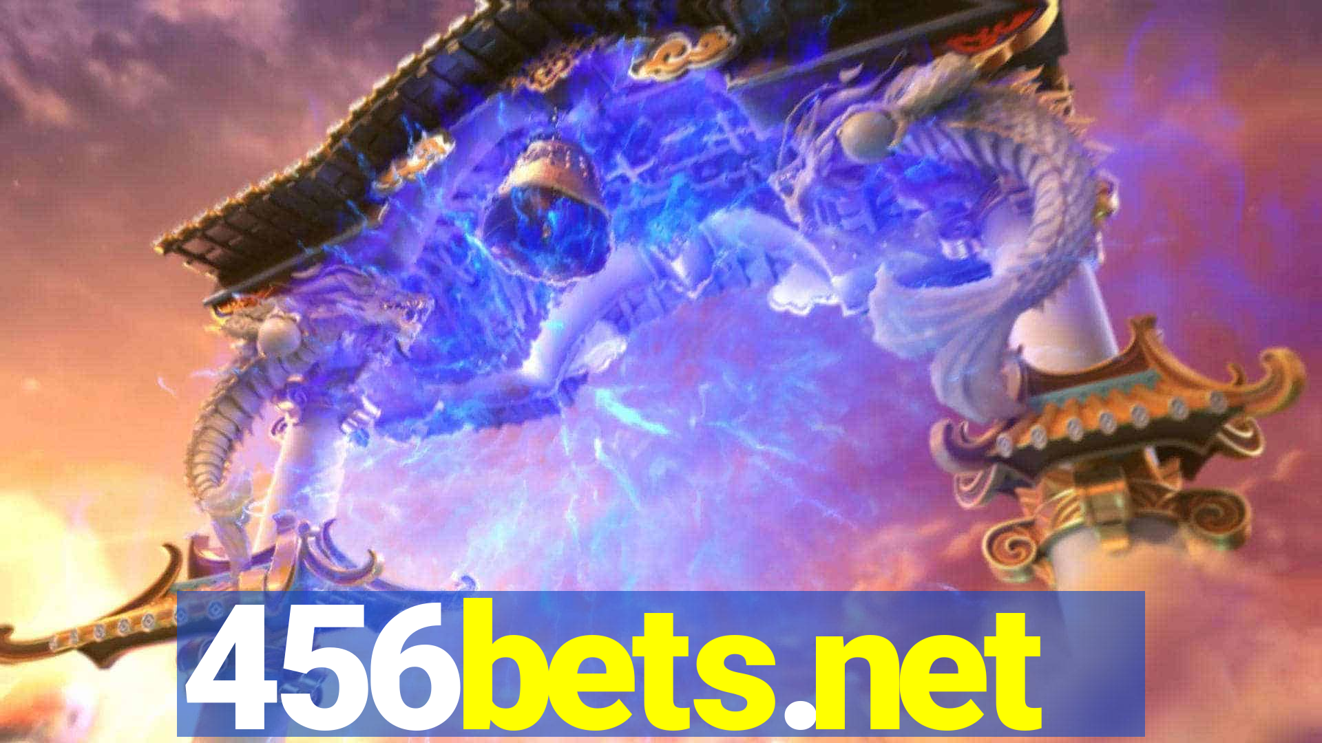 456bets.net