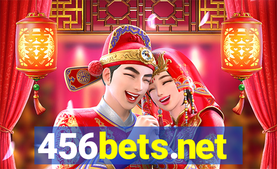 456bets.net