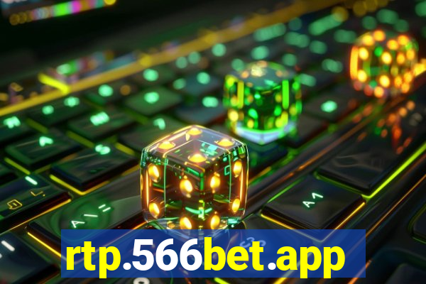 rtp.566bet.app