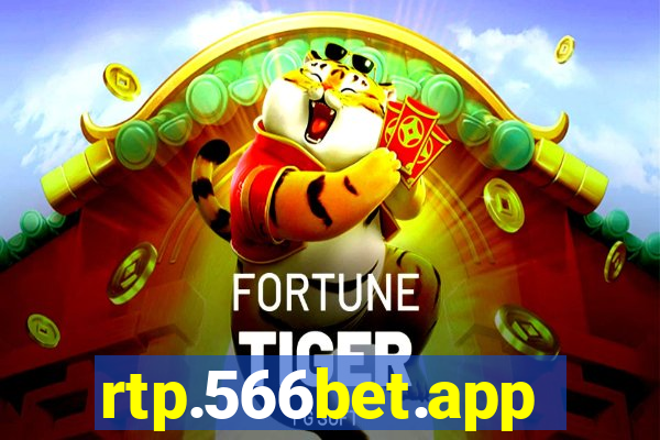 rtp.566bet.app