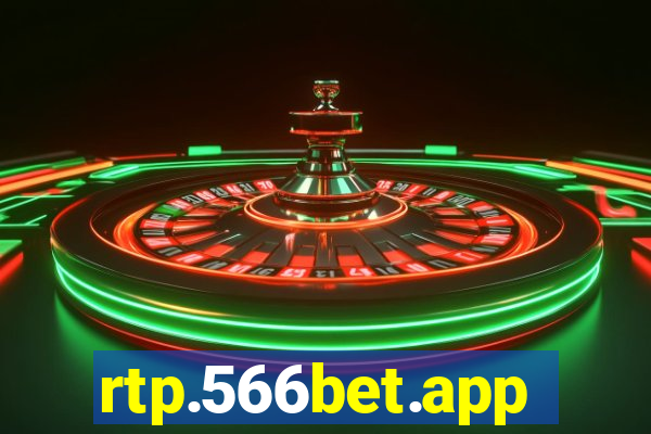 rtp.566bet.app