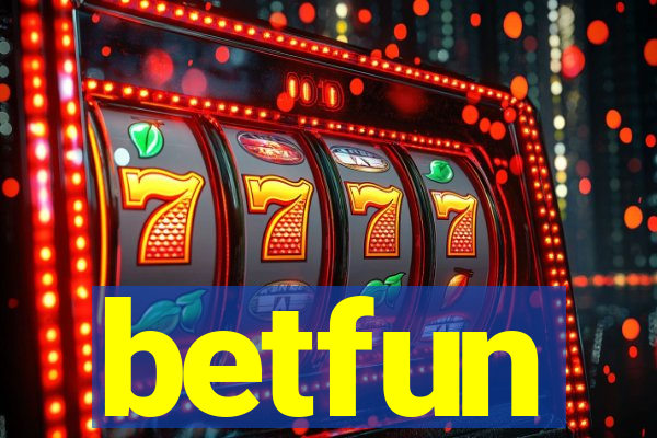 betfun