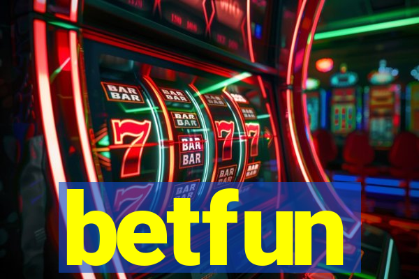 betfun