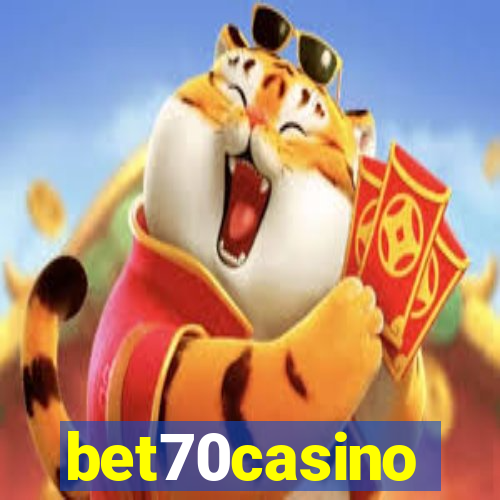 bet70casino