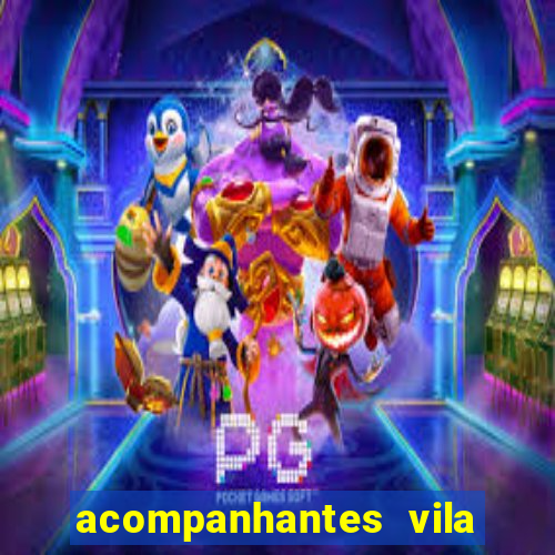 acompanhantes vila nova joinville