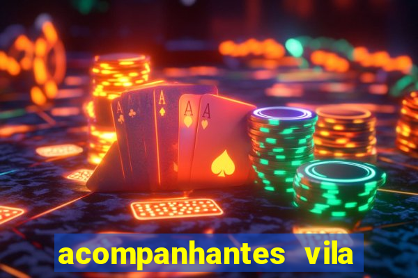 acompanhantes vila nova joinville