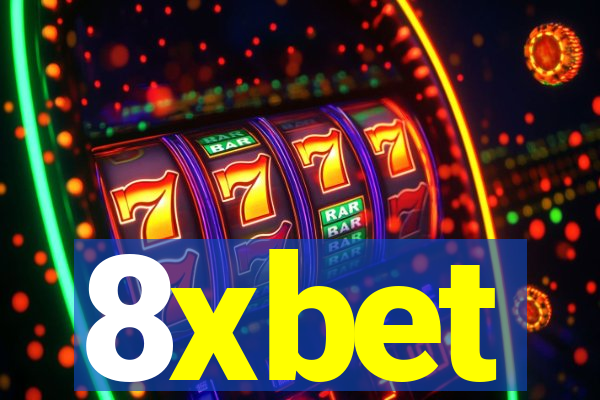 8xbet