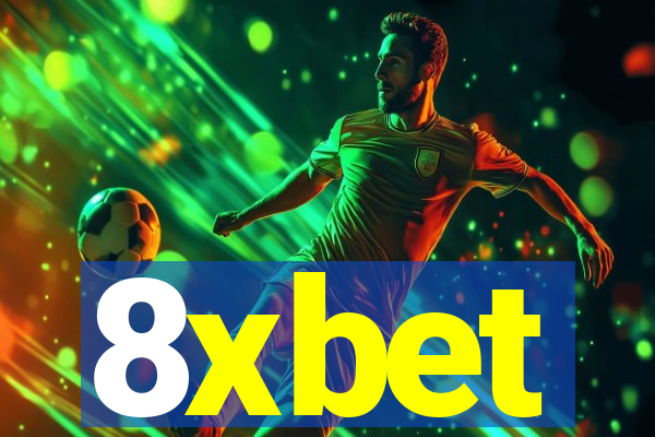 8xbet