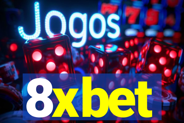 8xbet