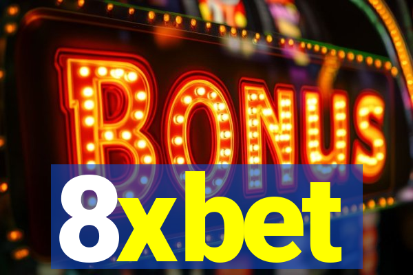 8xbet