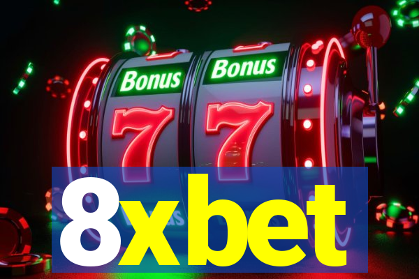 8xbet