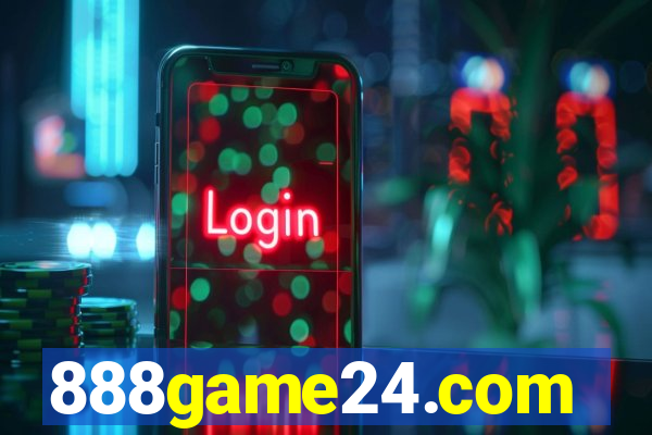 888game24.com