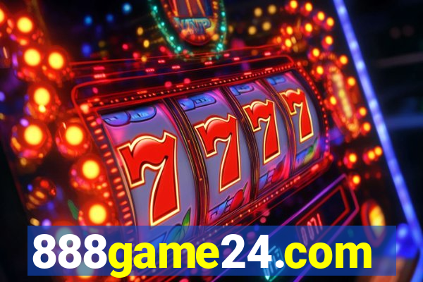 888game24.com