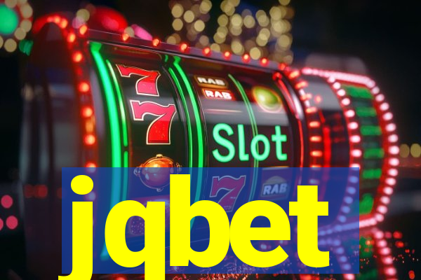 jqbet