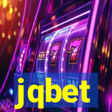 jqbet