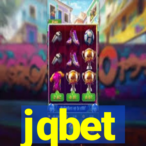 jqbet