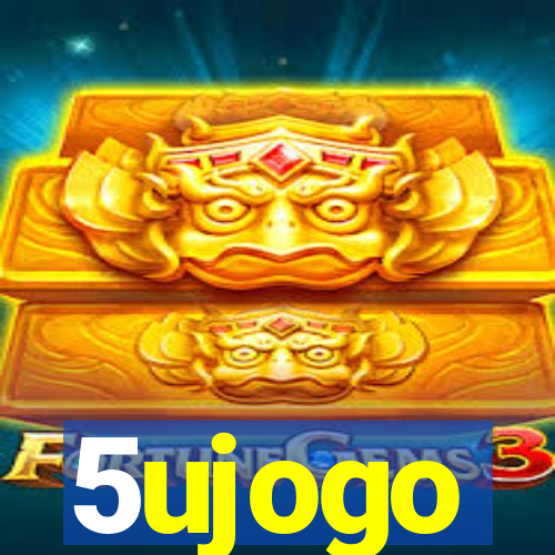 5ujogo