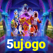 5ujogo