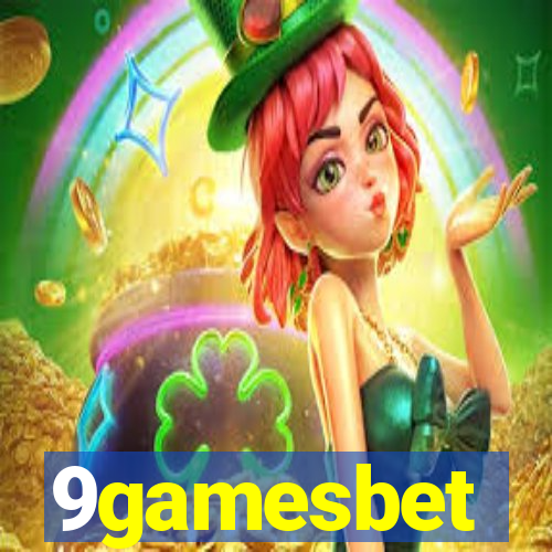 9gamesbet