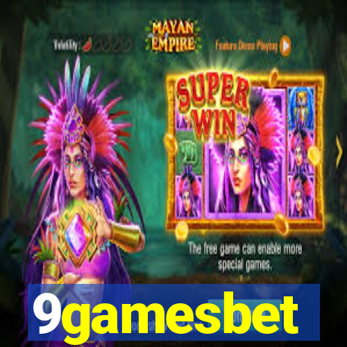 9gamesbet