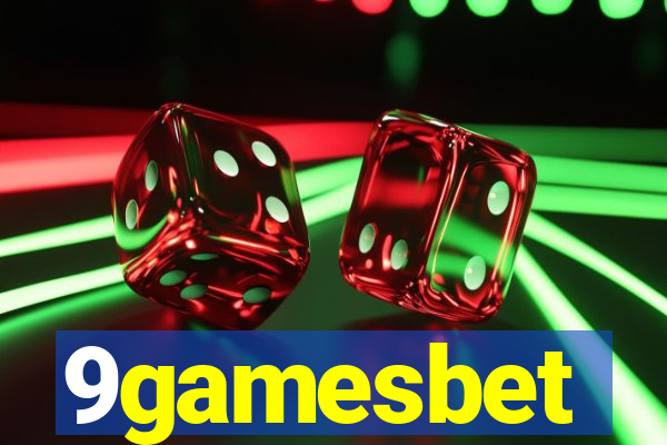 9gamesbet