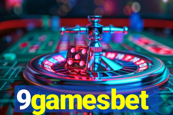 9gamesbet