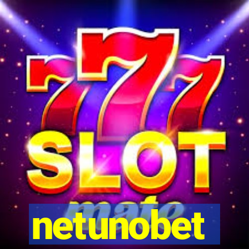 netunobet