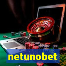 netunobet