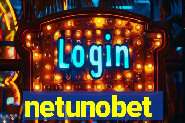 netunobet