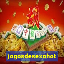 jogosdesexohot