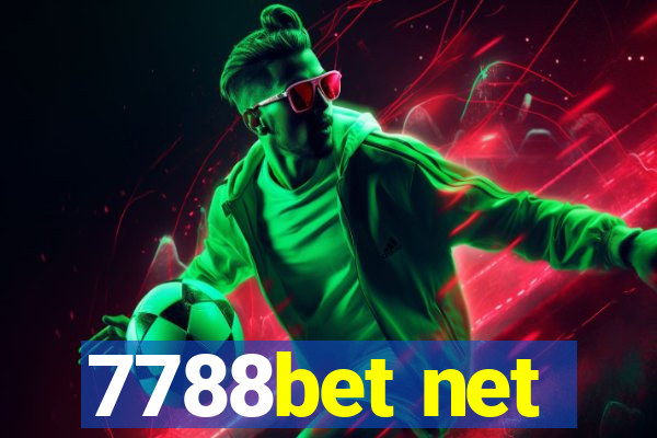 7788bet net