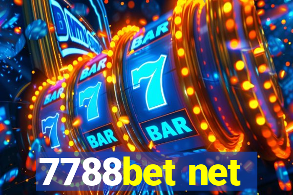 7788bet net