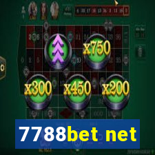 7788bet net